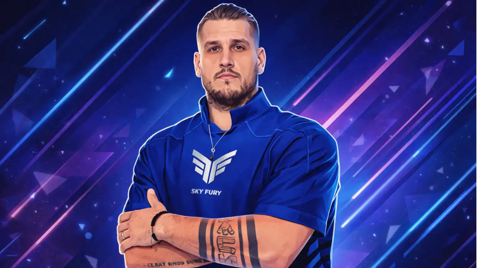 Zeus’ verdict on NAVI in CS2: strong teamwork, but missing a “game-breaker”